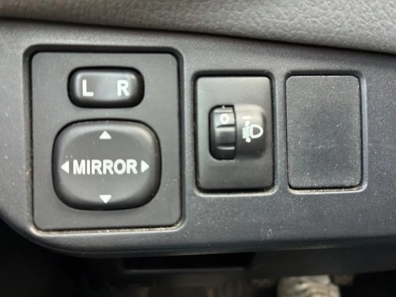 Billede 22 - Toyota Yaris 1,0 VVT-i T2