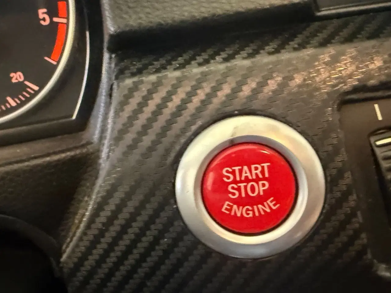 Billede 20 - BMW 320d 2,0 Touring Steptr.