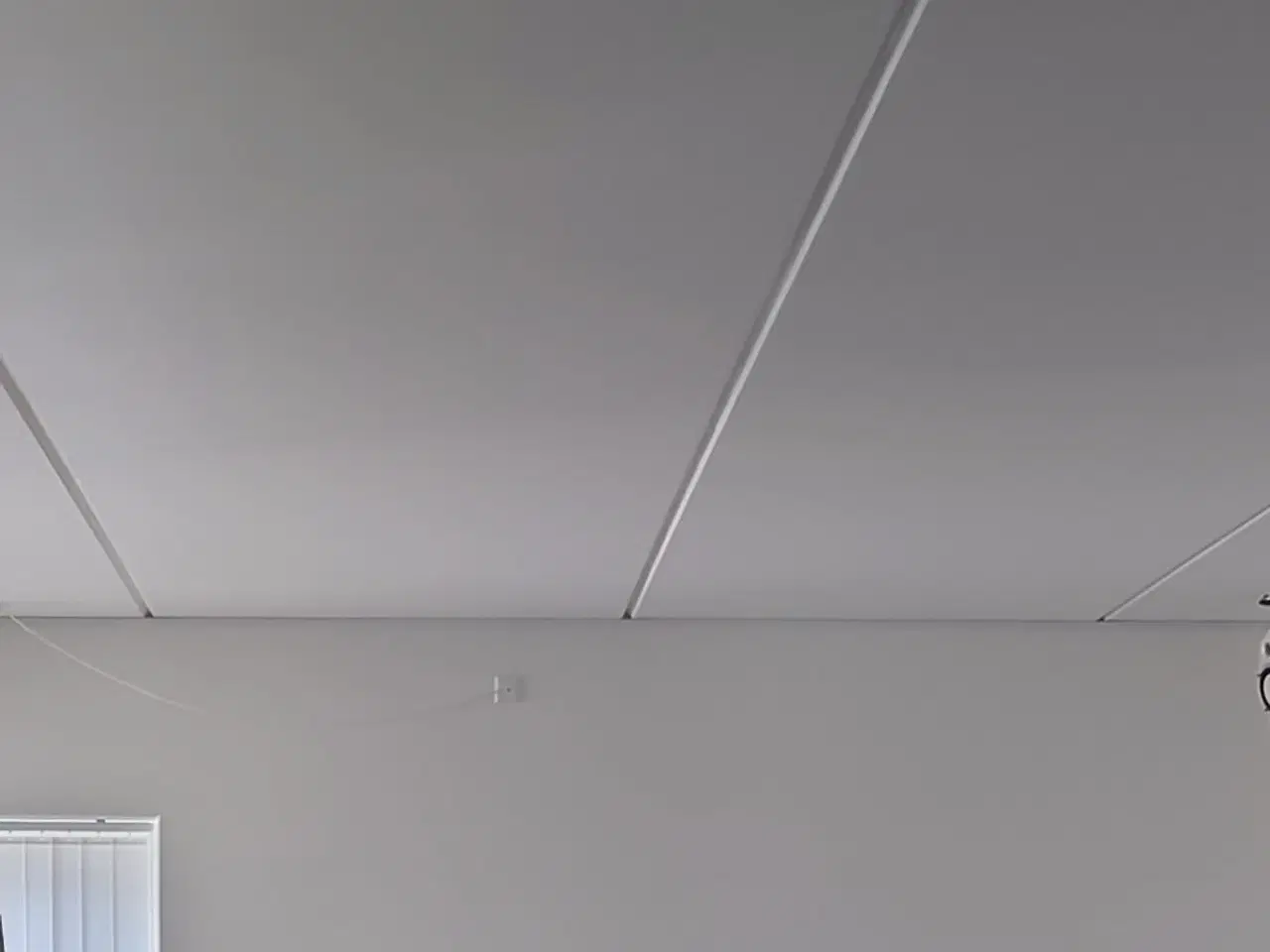 Billede 2 - Sony SS-LA500ED (4 stk) 