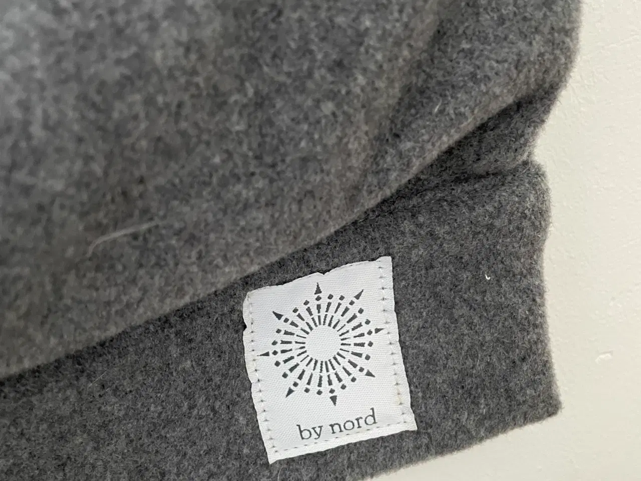 Billede 3 - Julekalender fra Bynord 