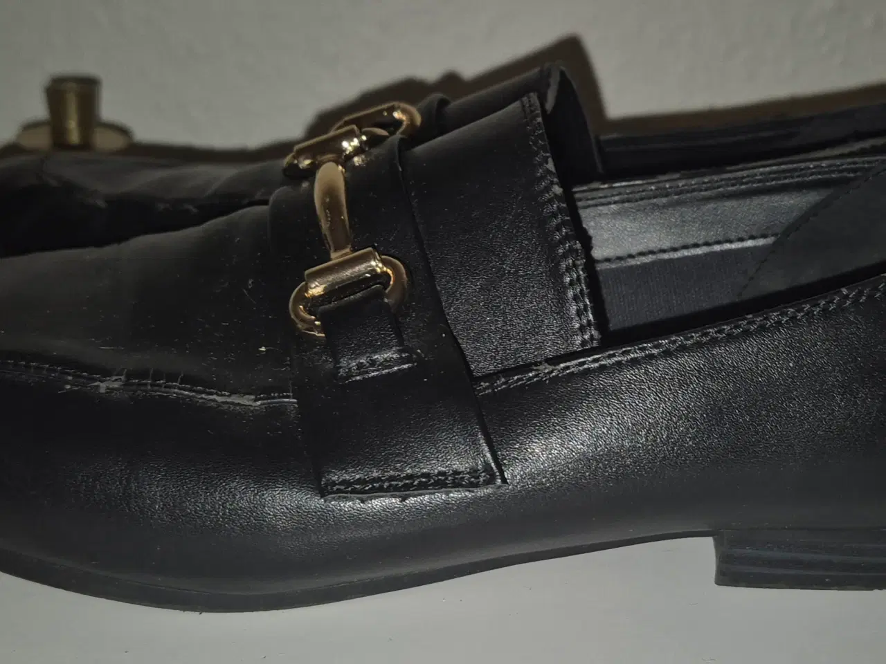 Billede 6 - Loafers, Schuh, str 36