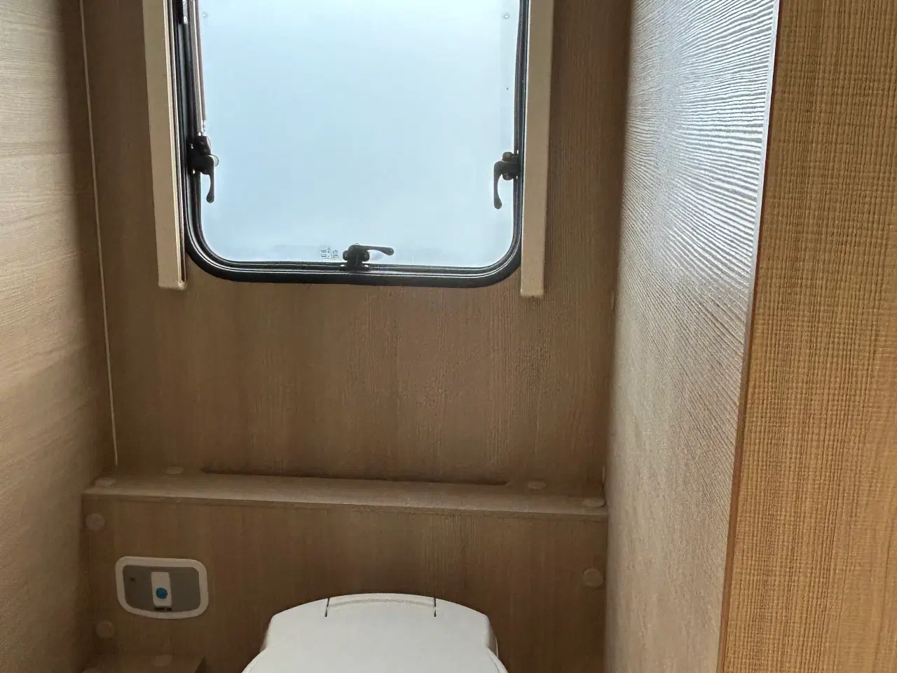 Billede 7 - Adria Adora 613 HT campingvogn