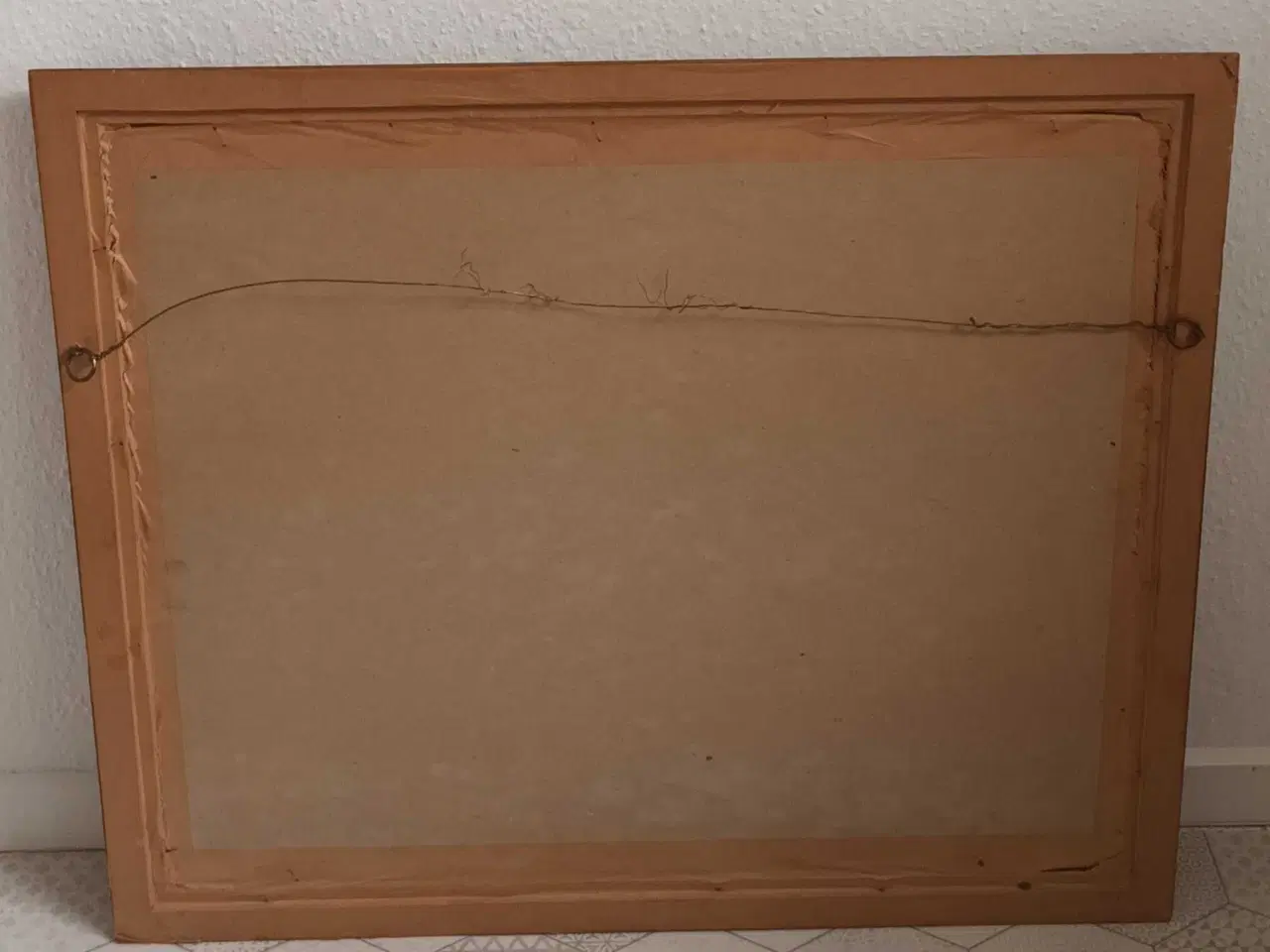 Billede 4 - Charmerende billede 