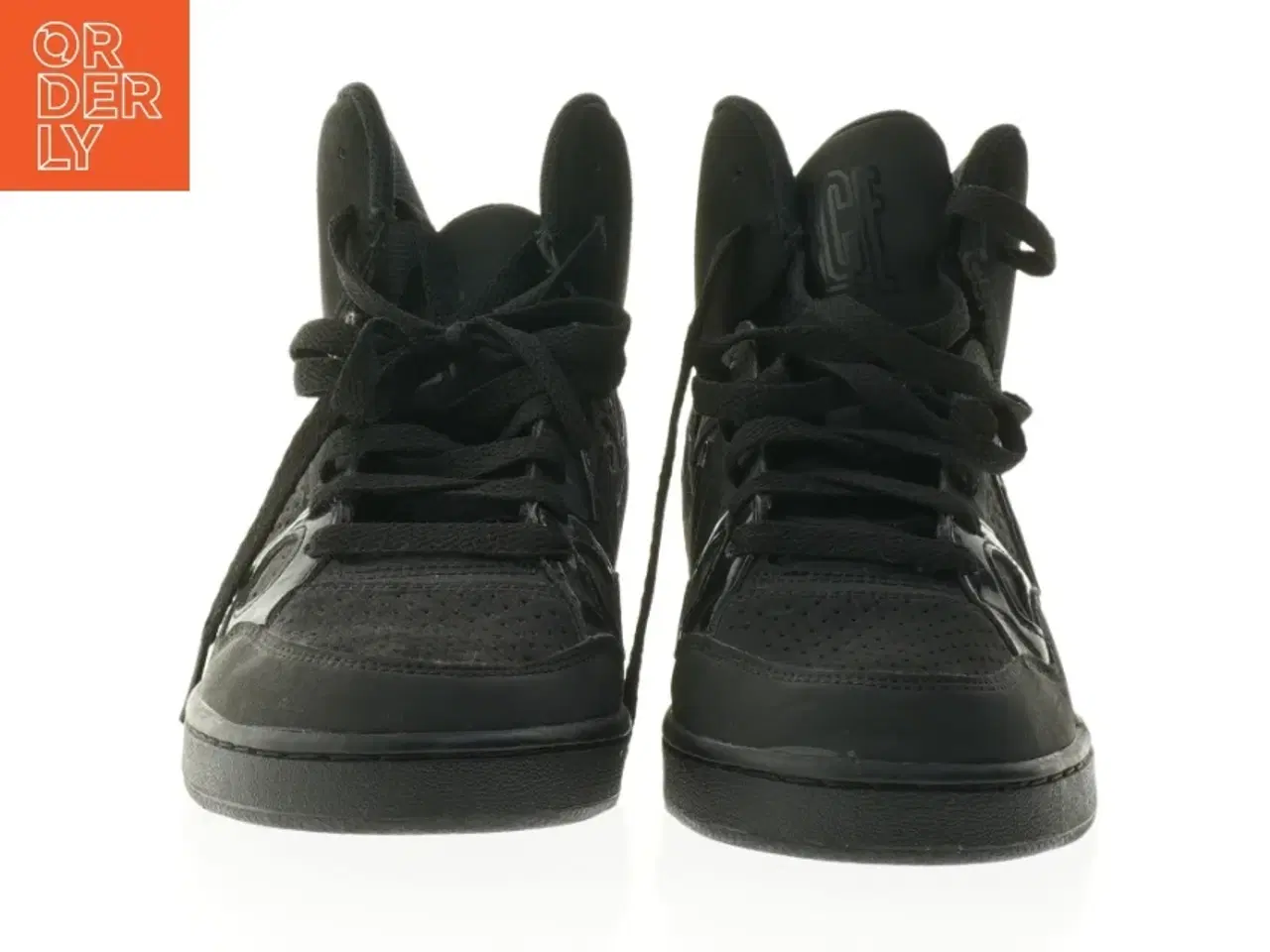 Billede 4 - Nike sneakers (str. 40,5 )
