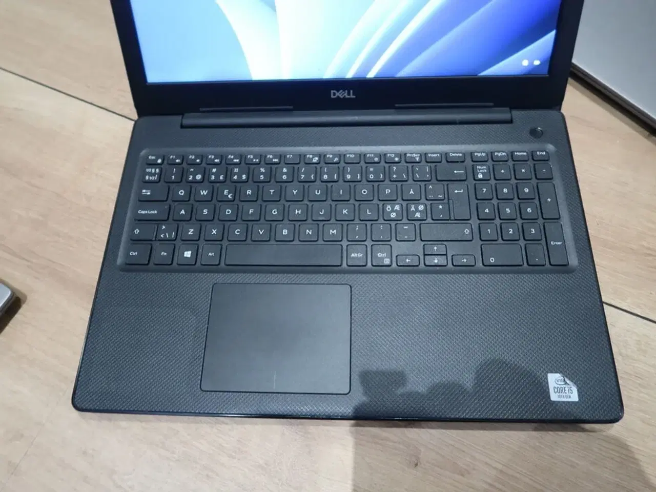 Billede 2 - Bærbarcomputer DELL Vostro 3590