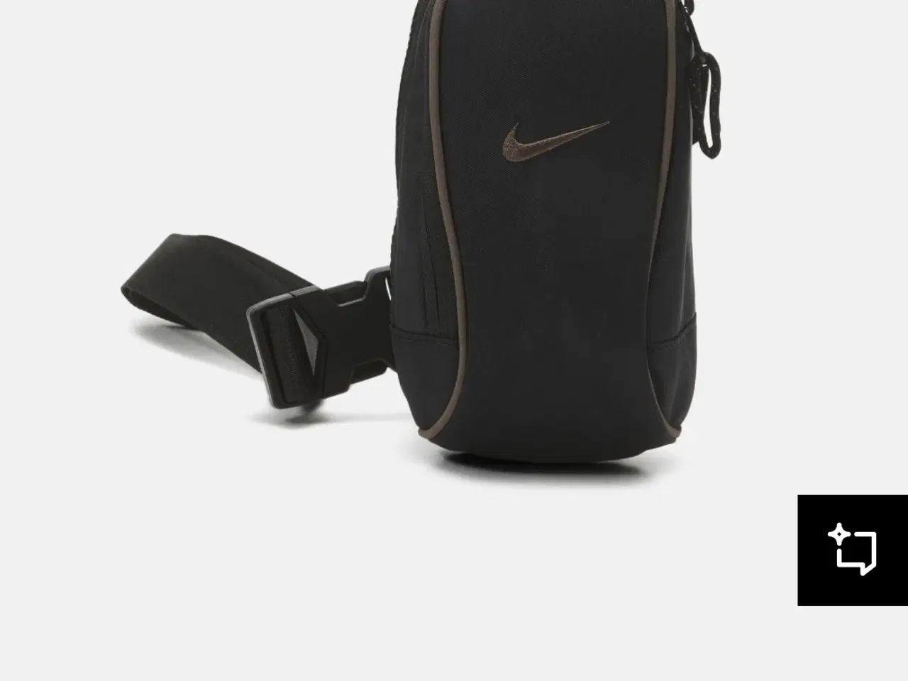 Billede 1 - Nike crossbody