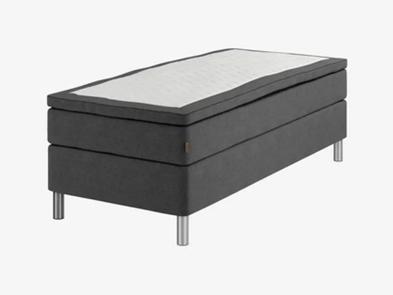 Billede 1 - Box madras 