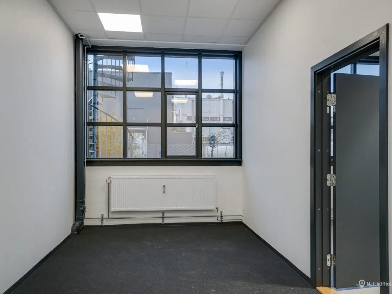 Billede 22 - 1506-38: Kanalholmen 14 F, stuen, 2650 Hvidovre - 231 m2