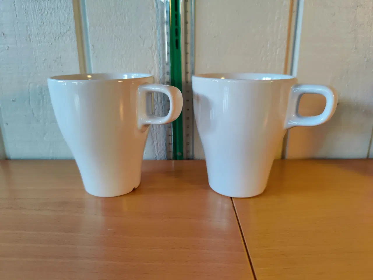 Billede 7 - Diverse glas og kopper