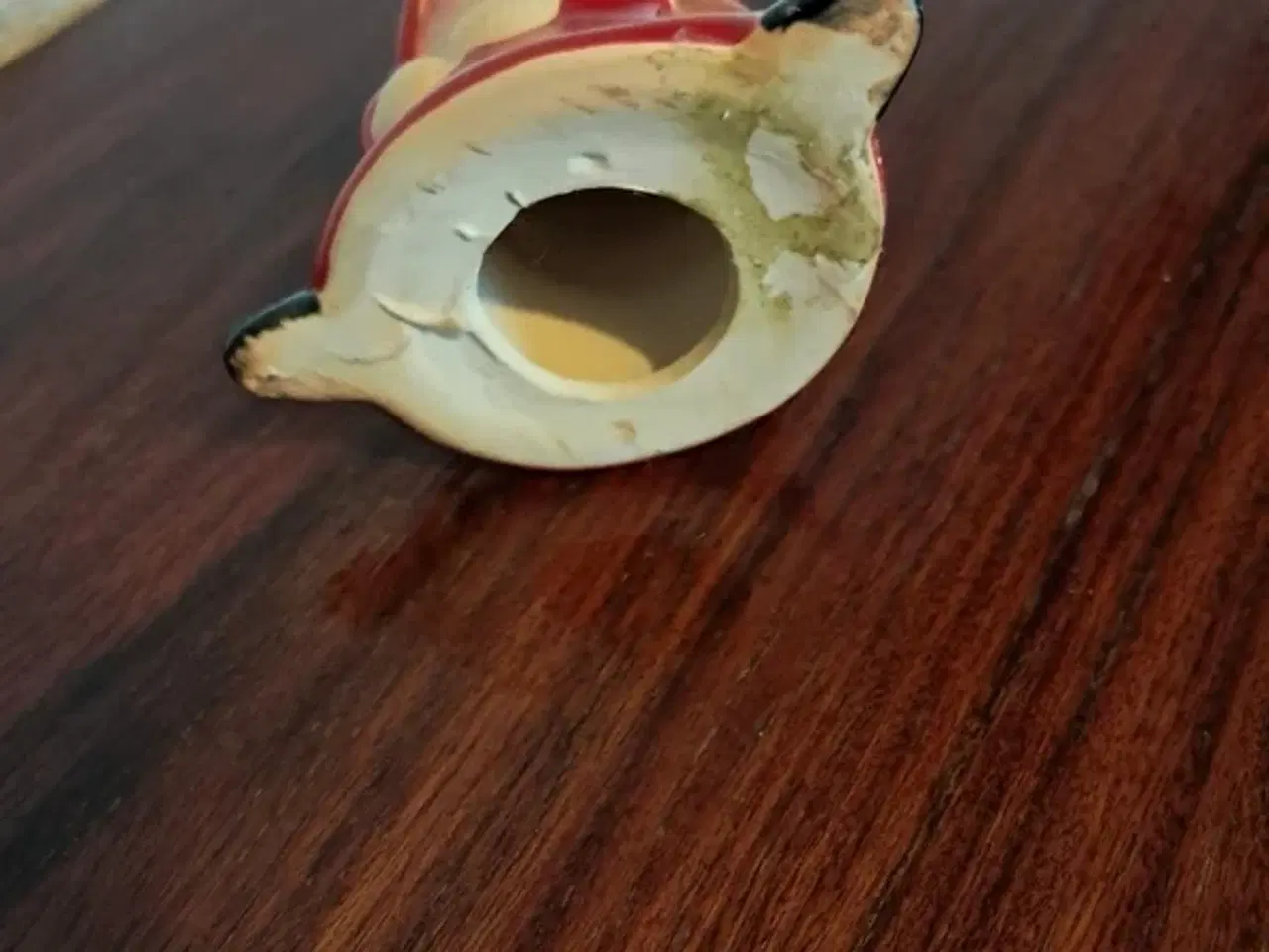 Billede 6 - Nissepige