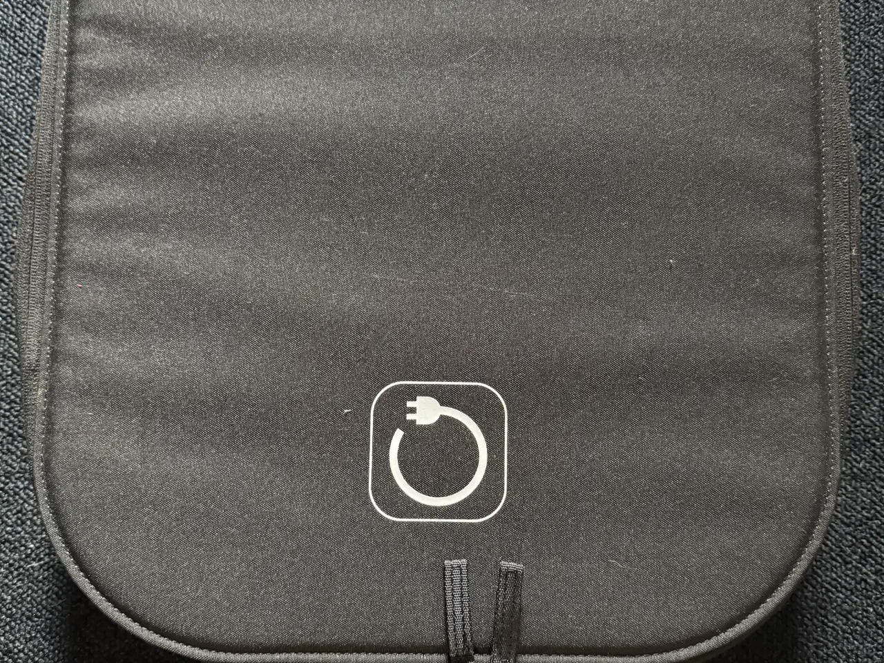 Billede 2 - Clever type 2 