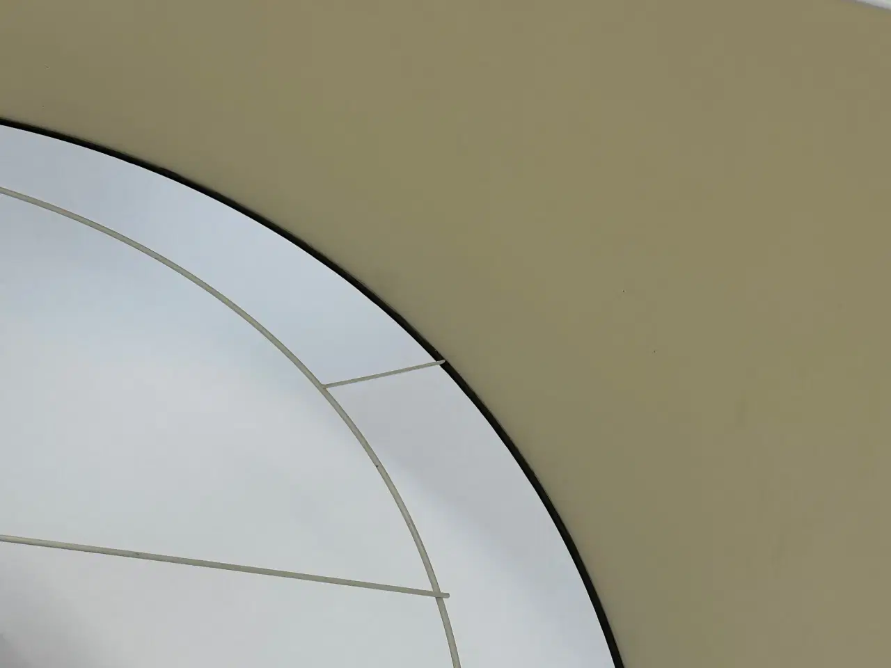Billede 5 - Stor Elegant Pendel