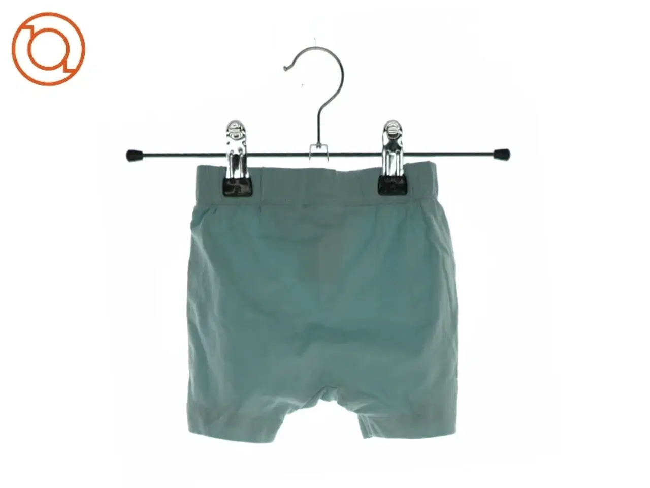 Billede 2 - Shorts fra H&M (str. 56)