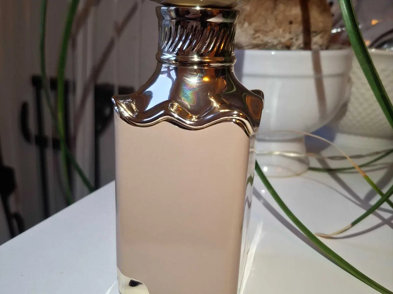 Billede 3 - Eclaire eau de parfum 100 ml. fra Lattafa 