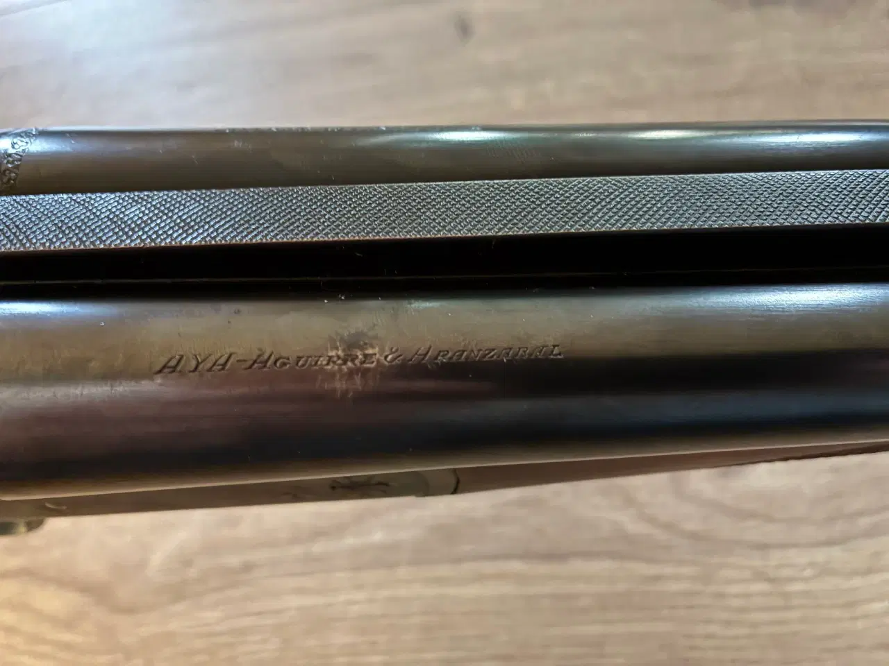 Billede 3 - Aya “The hunters gun LTD