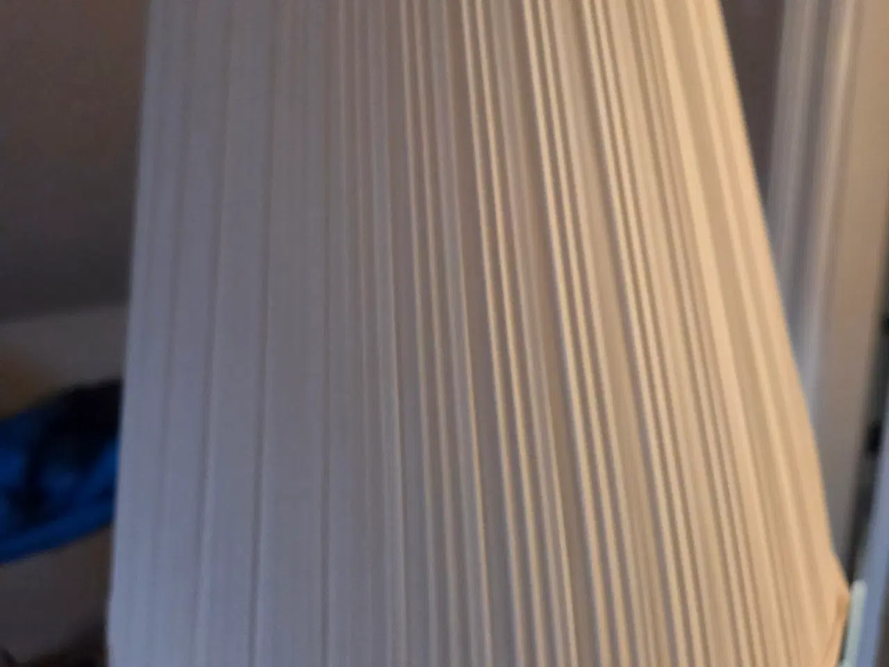 Billede 3 - Ikea gulvlampe 