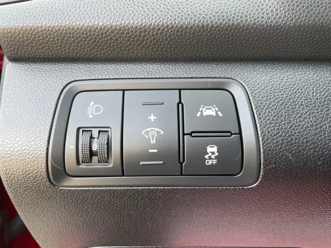 Billede 9 - Hyundai i20 1,25 Sport