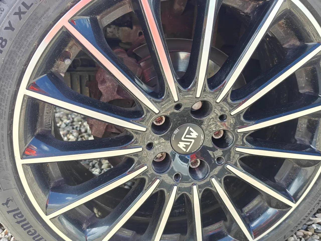Billede 5 - Peugeot 308 BlueHDi 1,6