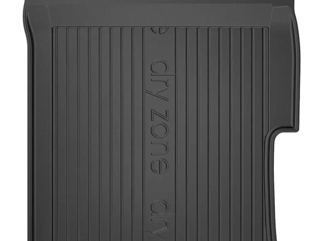 Billede 1 - Bagagerumsbakke Volvo S90 sedan 2016- Hybrid