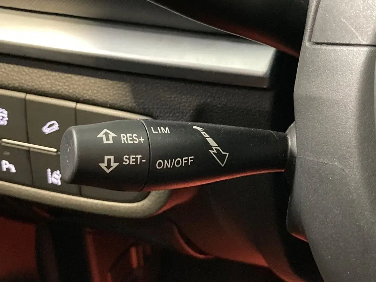 Billede 15 - Seres 3  Luxury