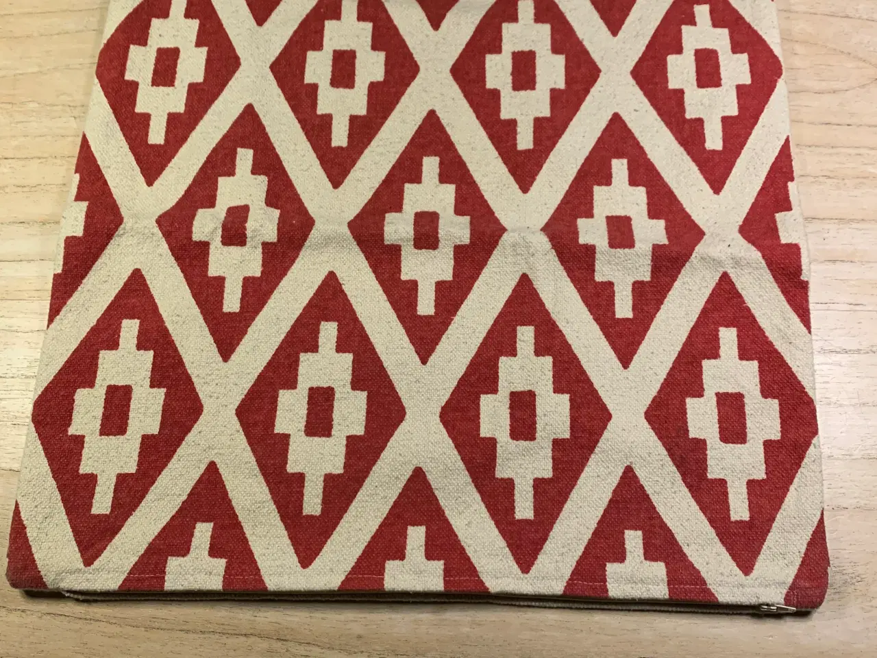 Billede 1 - Pudebetræk H&M - NYT