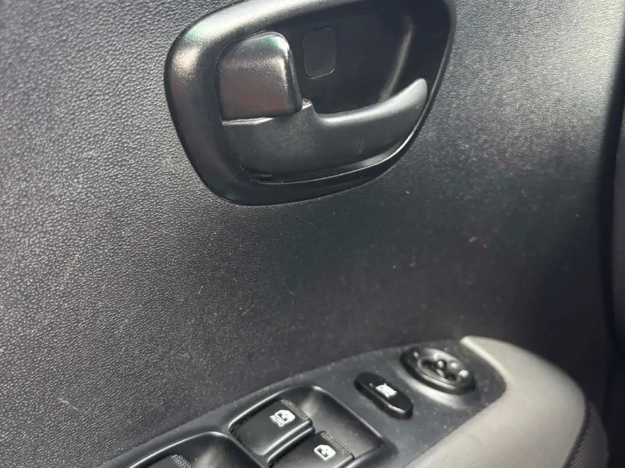 Billede 6 - Økonomisk bil Hyundai i10