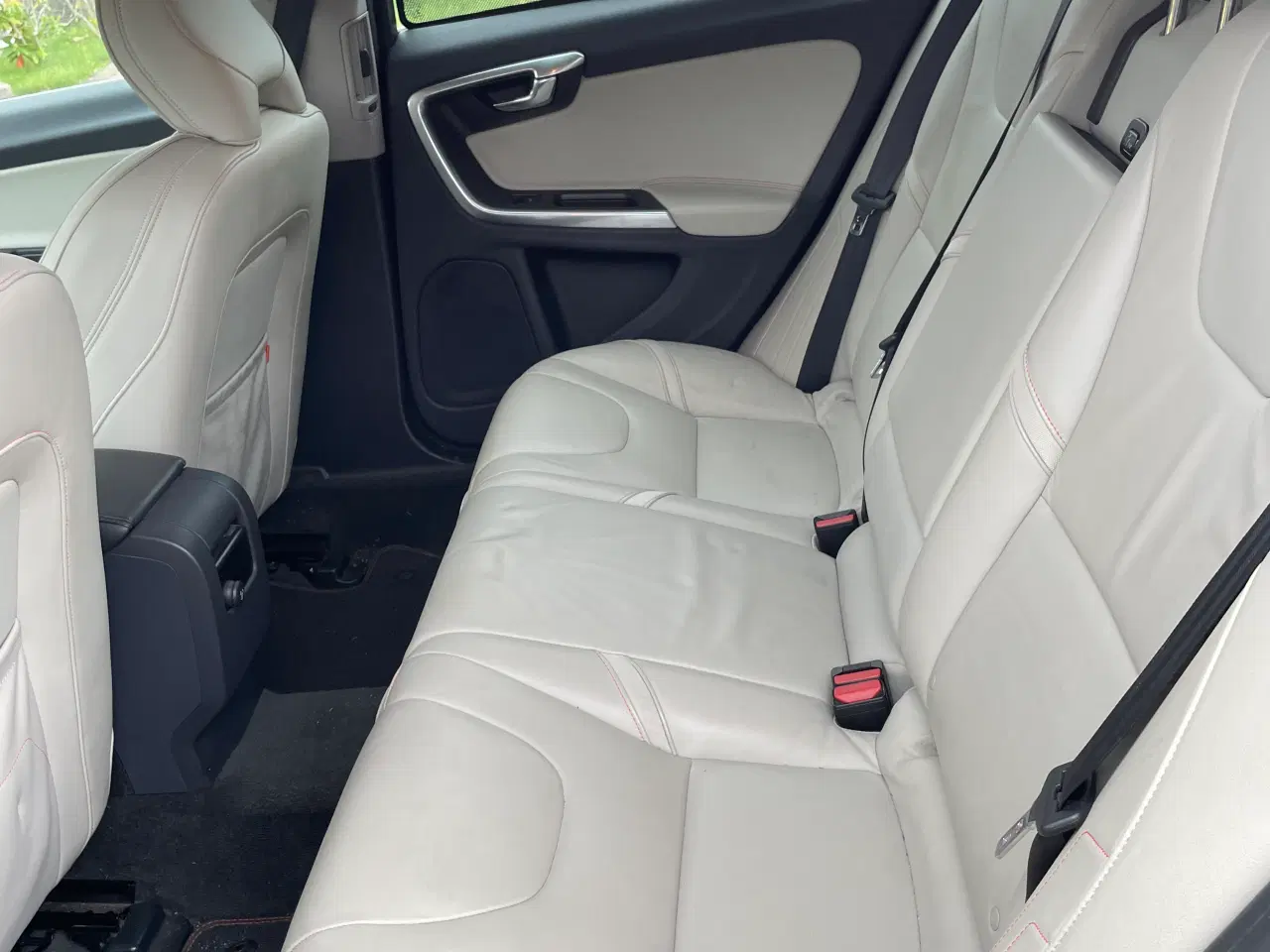 Billede 7 - Volvo D4 