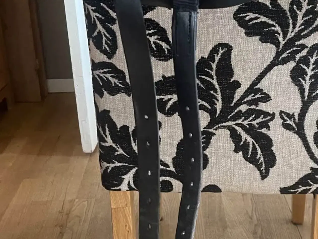 Billede 7 - Windsor elite fit 3