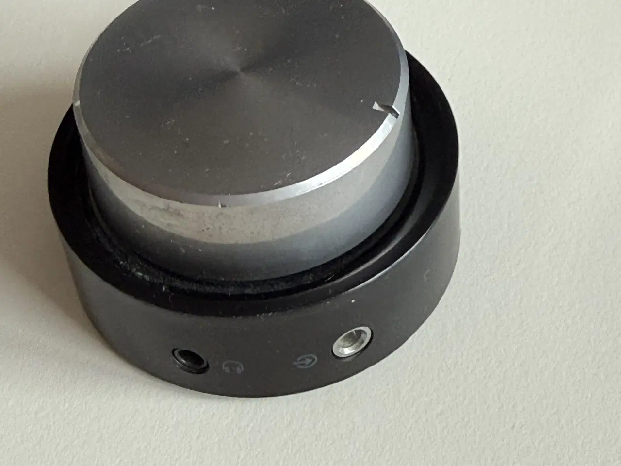 Billede 4 - Edifier Multimedia Speaker M3200