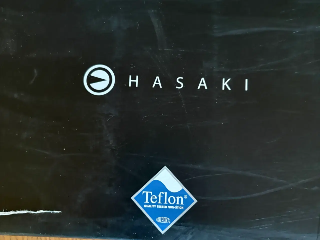 Billede 3 - Hasaki knivsæt