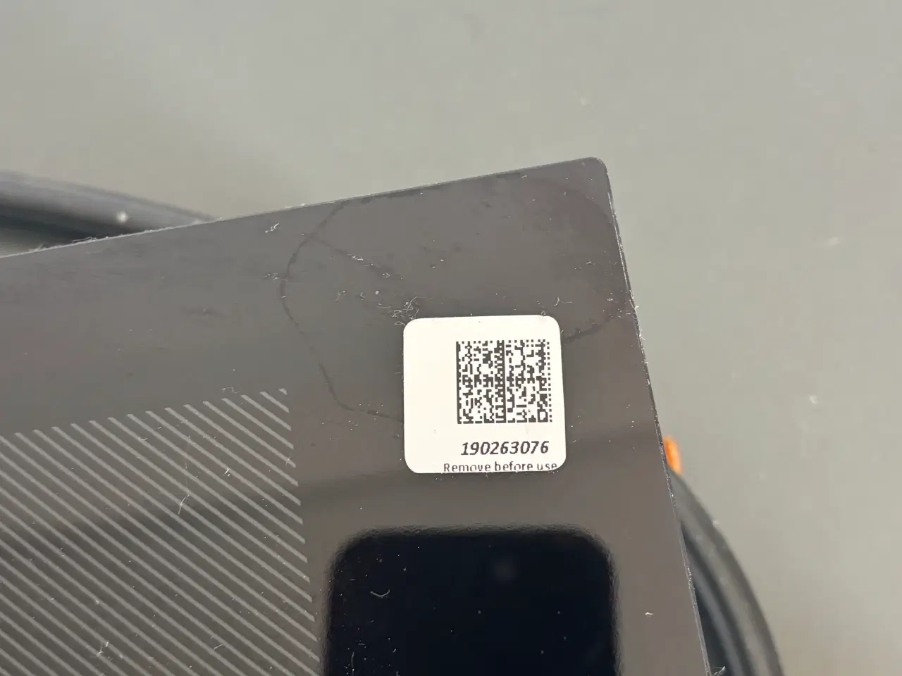 Billede 3 - Grundig induktion kogeplade