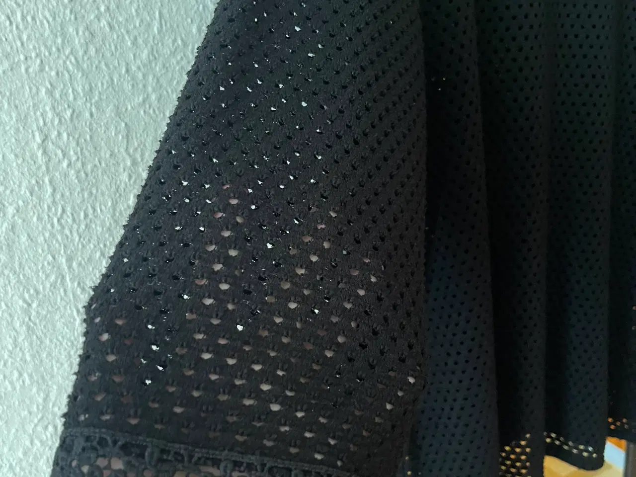 Billede 3 - Zizzi bluse