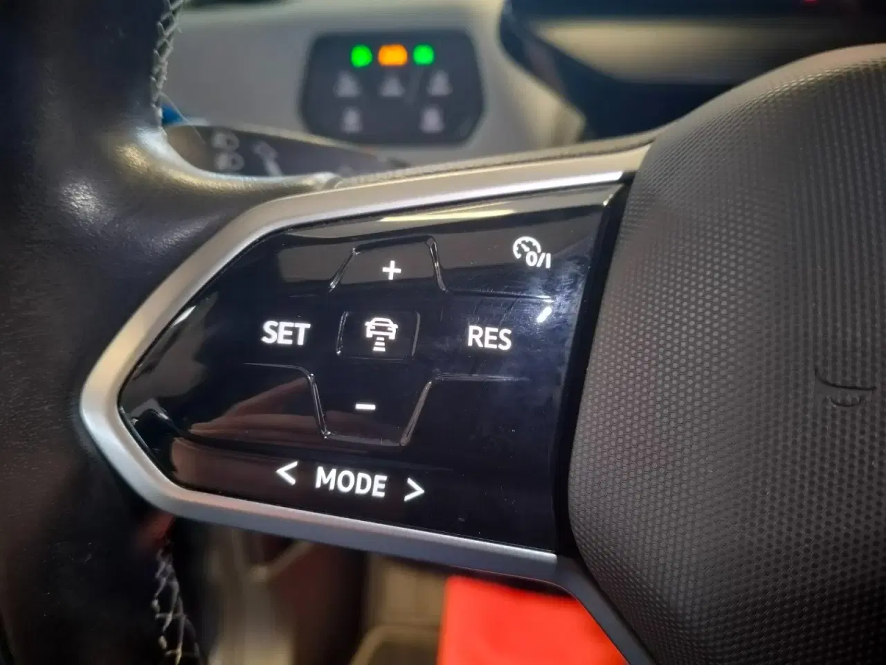 Billede 9 - VW ID.3 58 Pro Performance