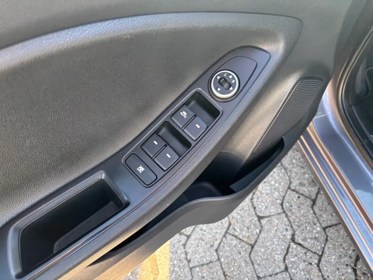 Billede 6 - Hyundai i20 1,0 T-GDi Trend Nordic