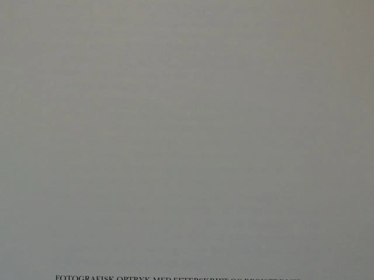 Billede 2 - taarnet kunst og literatur 1893-1894 1-2 i et bind