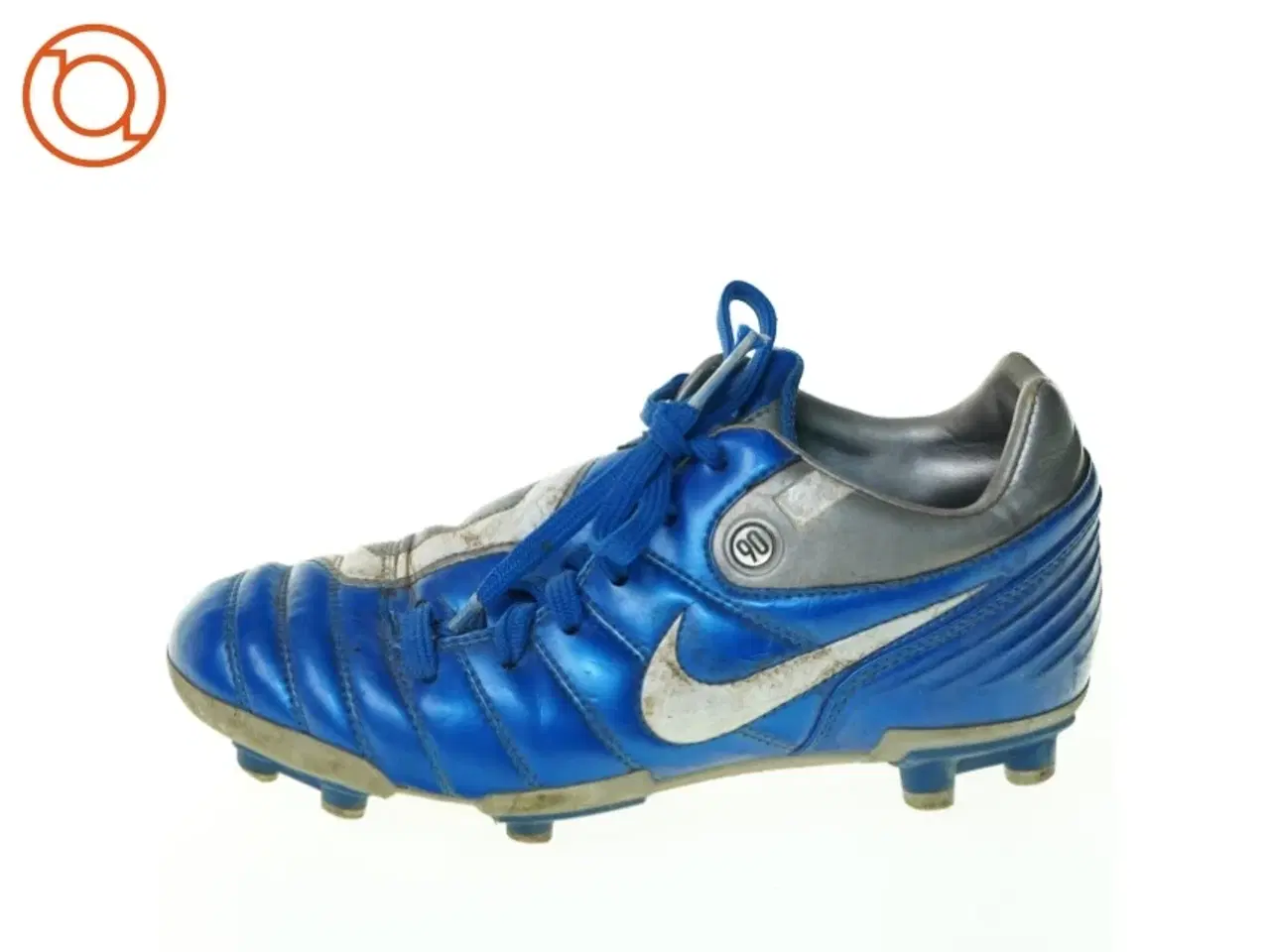 Billede 3 - Fodboldstøvler fra Nike (str. 35)