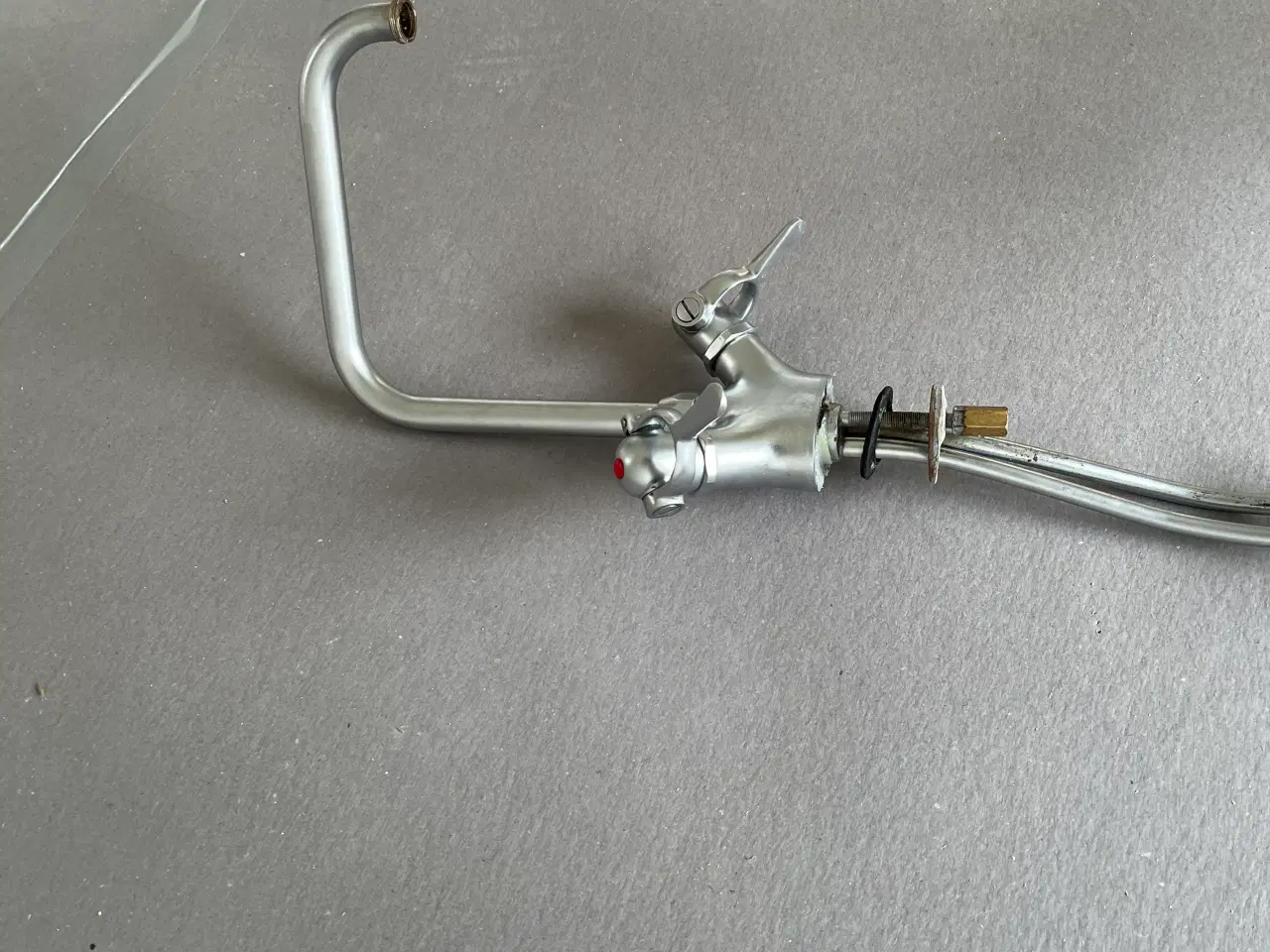 Billede 2 - Toni SP1 Armatur 