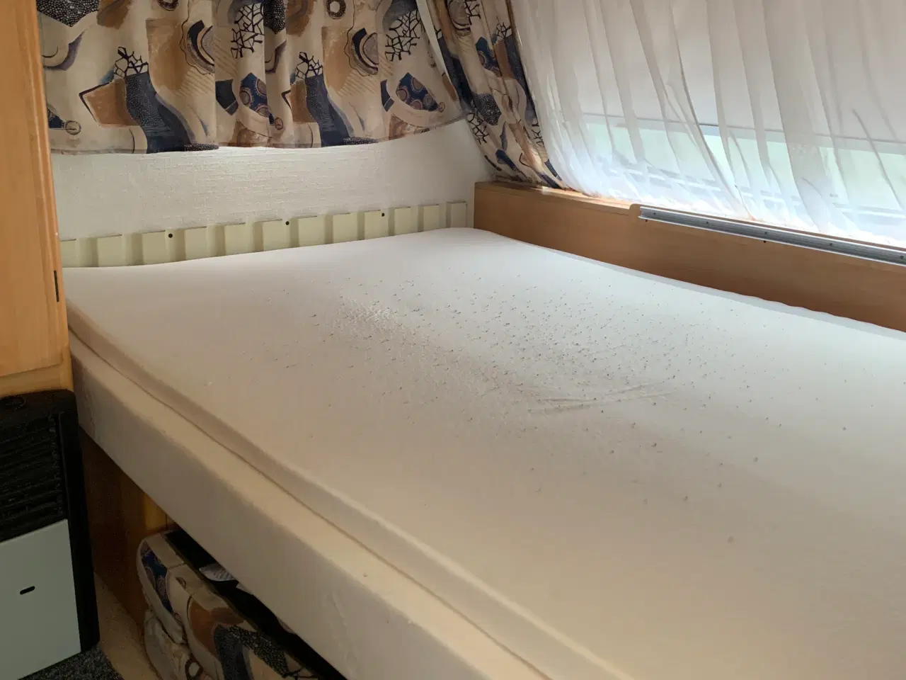 Billede 5 - Løkken klit camping 