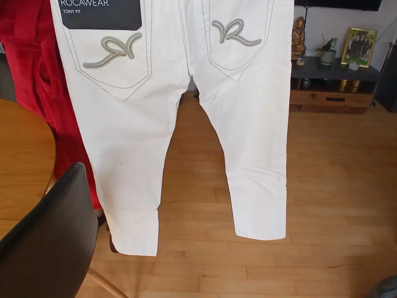 Billede 1 - Nye bukser sælges