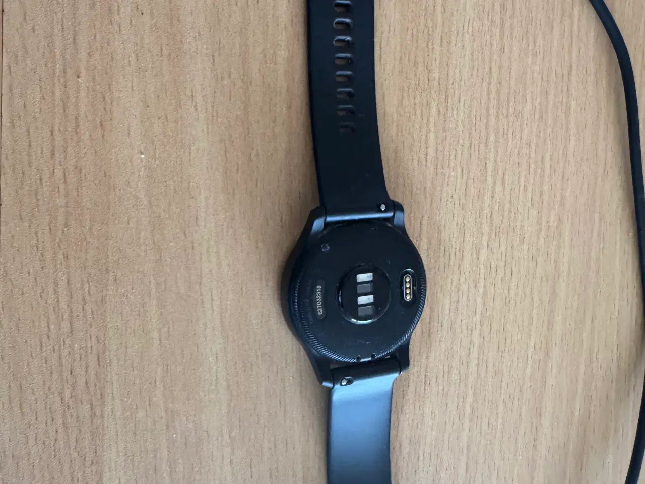 Billede 2 - Garmin Venu Smartwatch