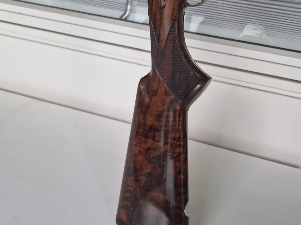 Billede 3 - Browning The Crown