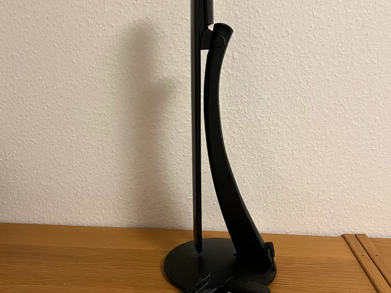 Billede 3 - Sartano Bordlampe Model Aarup