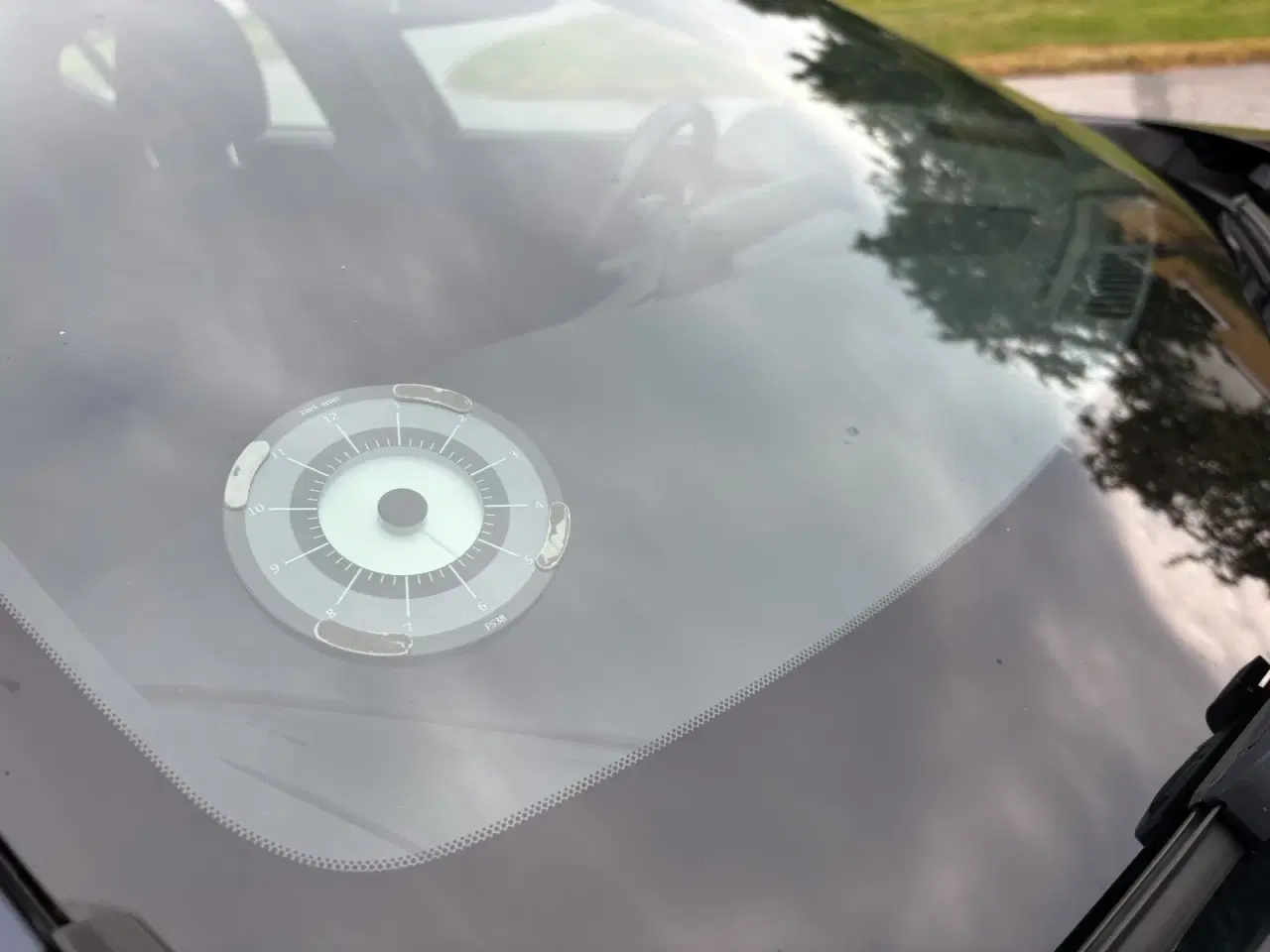 Billede 20 - Mazda 3 2,0 e-SkyActiv-G 150 Sky
