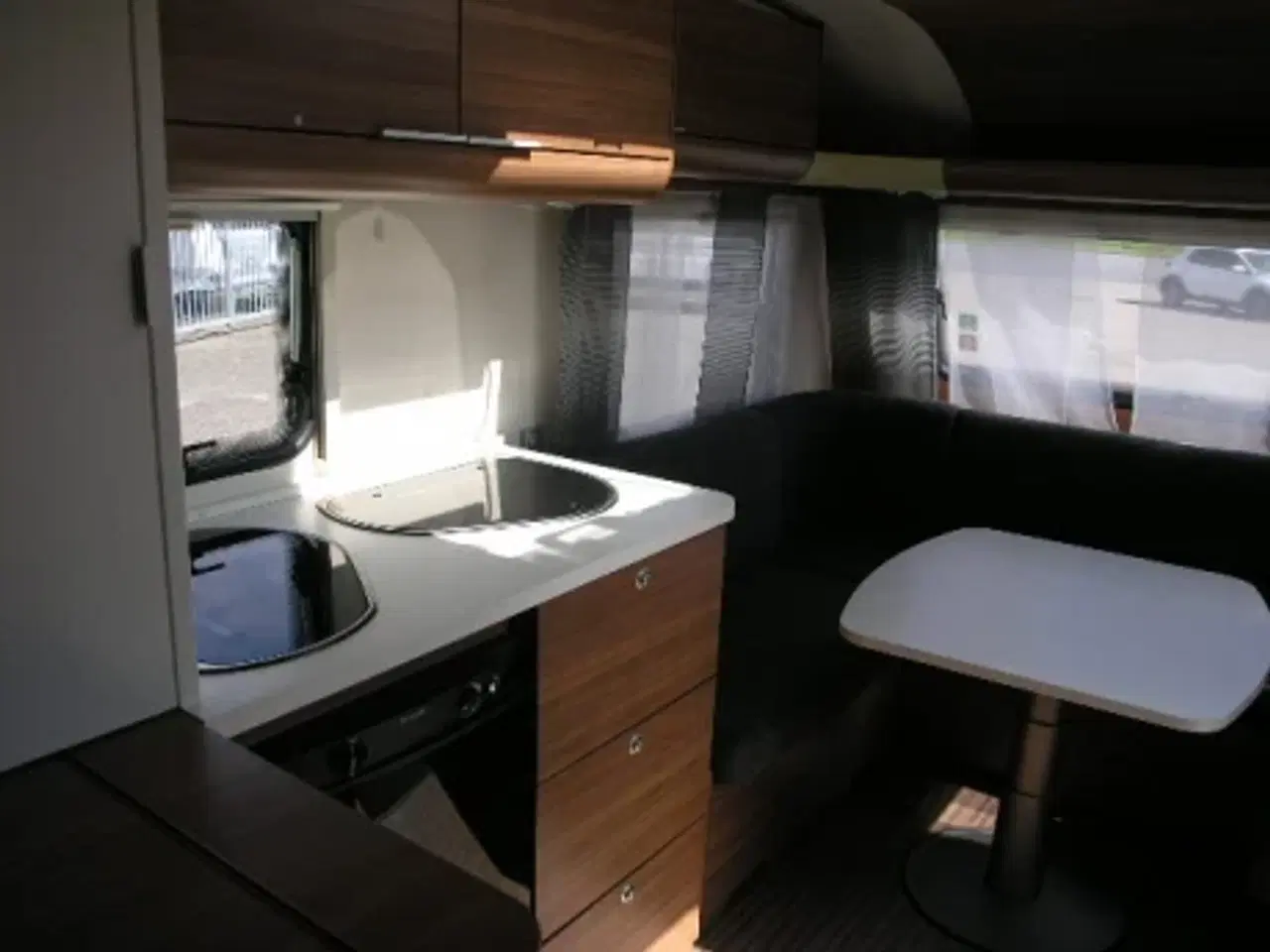 Billede 12 - Adria Adora 512 UP Supreme