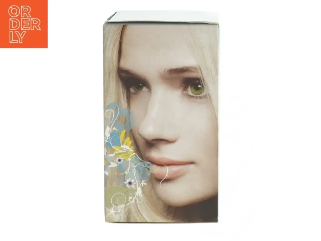 Billede 3 - Everyday Escape Date Eau de Toilette fra Date (str. 50 ml)