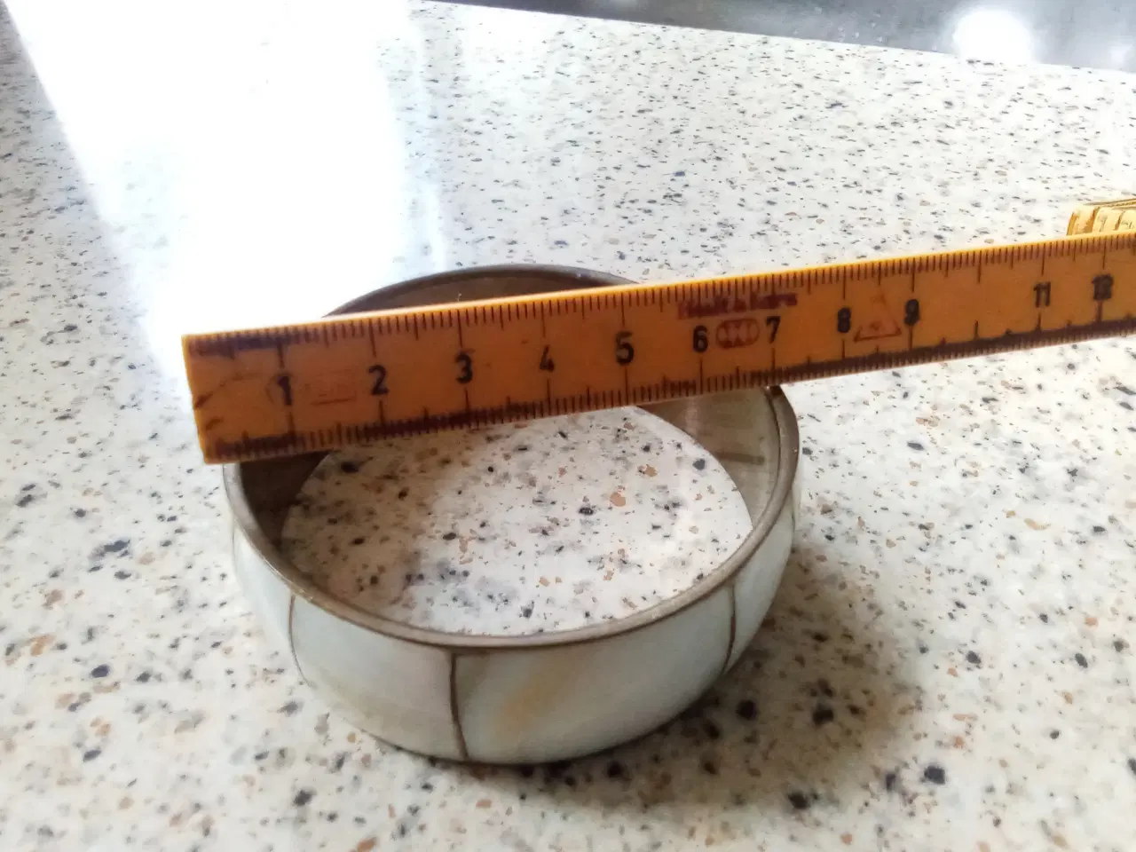 Billede 2 - Armbånd