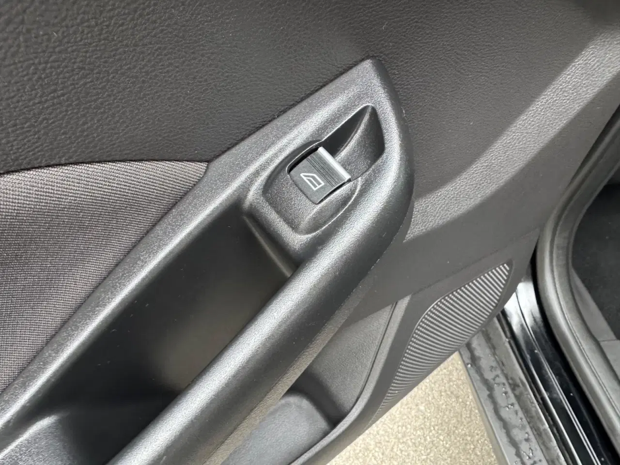 Billede 22 - Ford Focus 1,5 SCTi 182 Titanium stc.