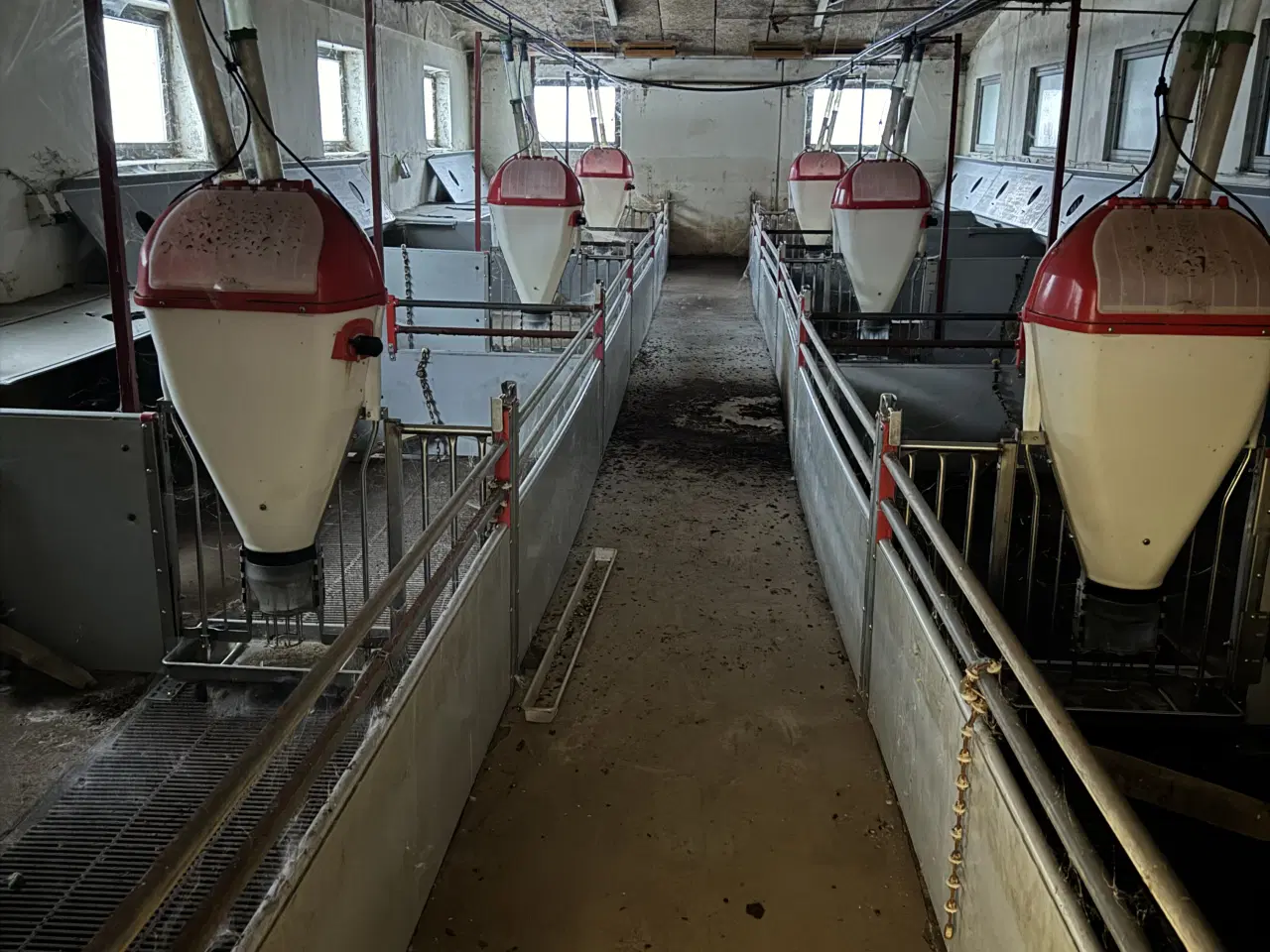 Billede 2 - Inventar 