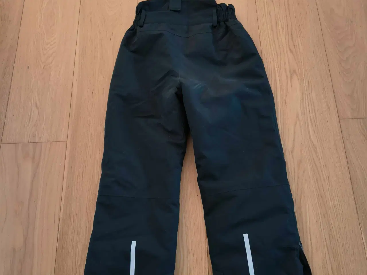 Billede 2 - 157 Funk skibukser str 140