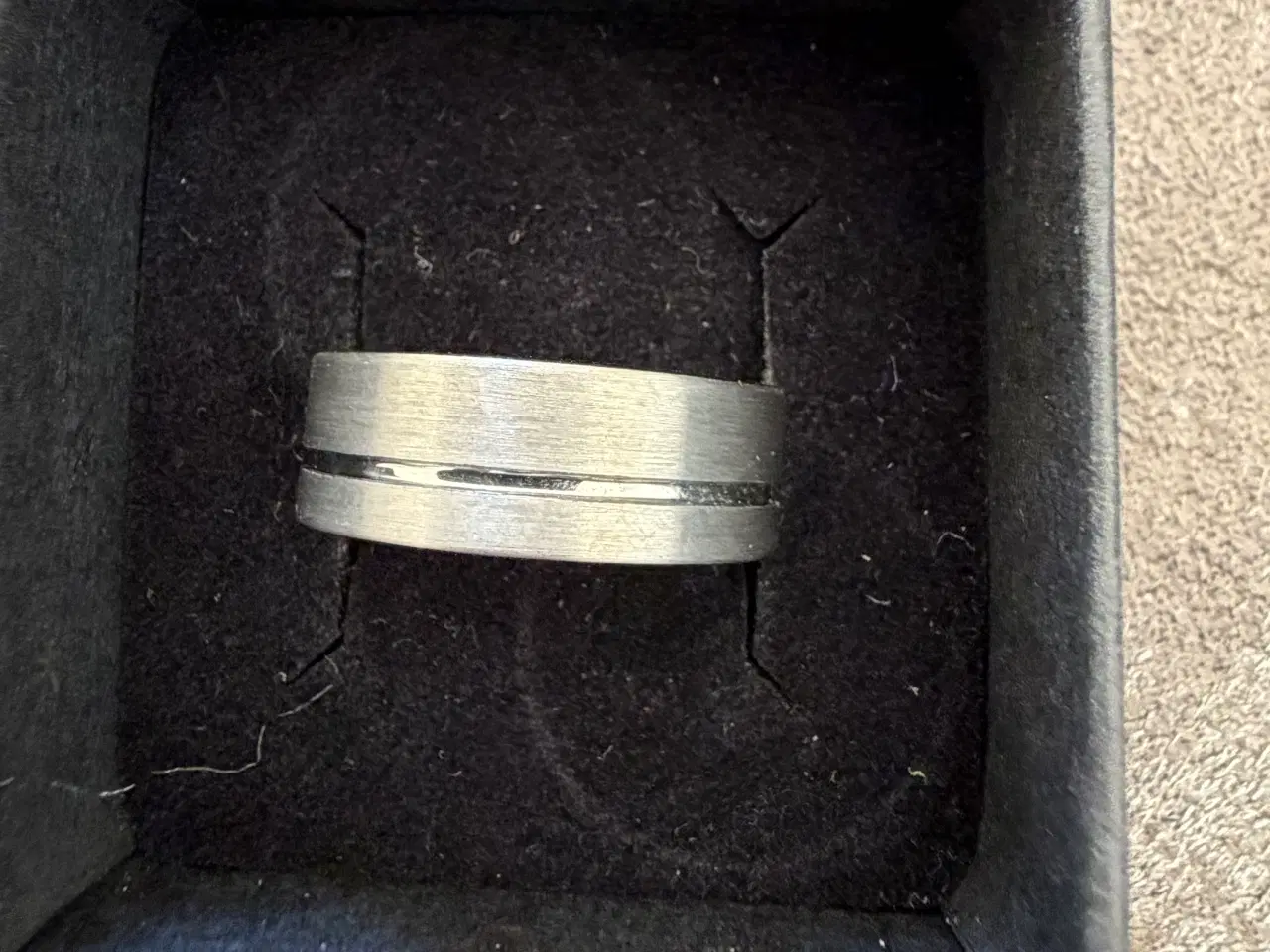 Billede 7 - Herre ringe 